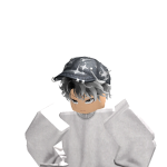 @adam123kkjhdne5u3i2