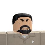 @TomDorettoOfficial