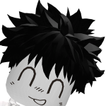 @LIGER_Epo