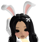 @Eqrazo