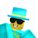 @OnlyBlestoo
