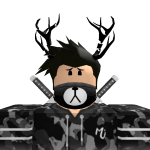 @GemarGameYT