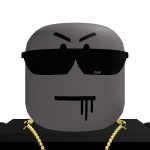 @DonChuy2k