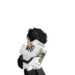 @itswalkersone