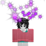 @BloxMel123