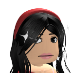 @sheynnna