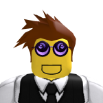 @christian1C