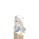 @zvpids