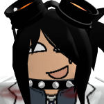 @lvy_exe