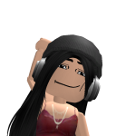 @BibiankaMINECRAFT