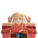 @Hoisuke404