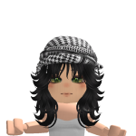 @foxyisback101