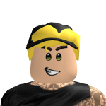 @noshergfx