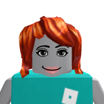 @Qwerty_cre