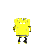 @Okaytay2022