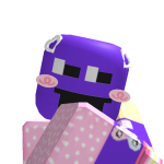 @Fixd_mangle11