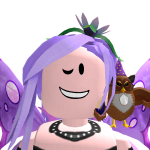 @SnowflakeYui