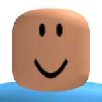 @Cl_ut