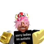 @SubToStarzLOL