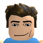 @DevMarcoPlays
