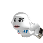 @ROBLOX_GAMERRR476