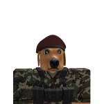 @SEAL_RUSIA919