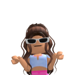 @julessthegymnast
