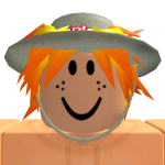 @ZATOICHI91