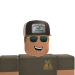 @Byu1fan123