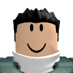 @kiddoman