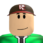 @romster1