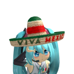 @floppamexicancool