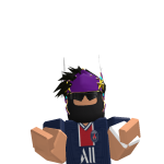@dxshfr
