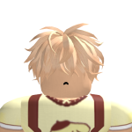 Dim