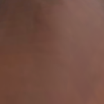 @ksrvzfhr