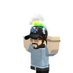 @ll2028ll