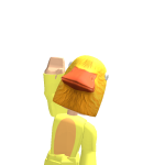 @iloveducks303