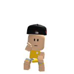 @jakubczedd