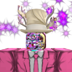 @modernjakedoesgaming
