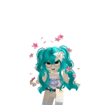 @starlightwolfpup