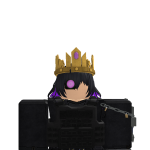 @Masonman120Y
