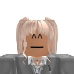 @mevis114