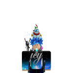 @dremmy77