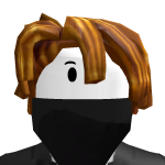 @Roblox945351