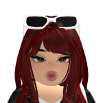 @MiniStar_2008