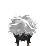 Josebattleroyale69