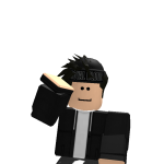 @X_Virals