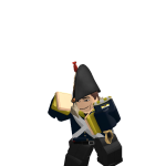 @TheOfficialJef22