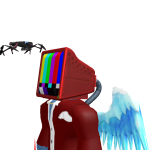 @GalaxyRanger2233