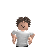 @lastwrd4mal